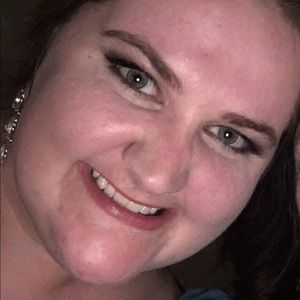 Meet your Posher, Lyndsay